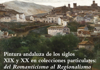 icopin-andaluza