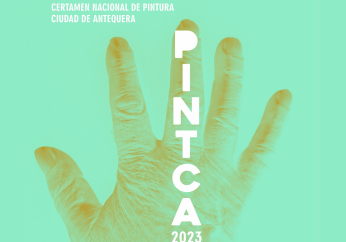 icopintca2023