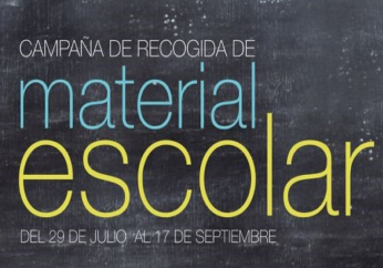 icorecmaterial