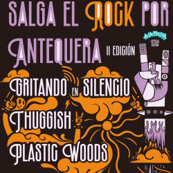 icorock