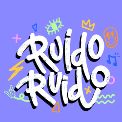 icoruido