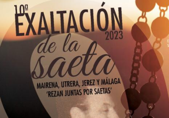 icosaeta