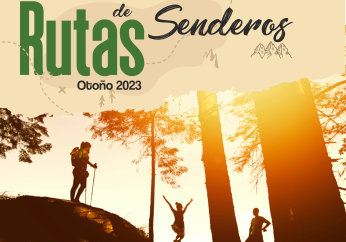 icosenderos23