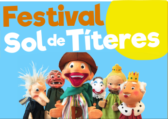 icosoltiteres