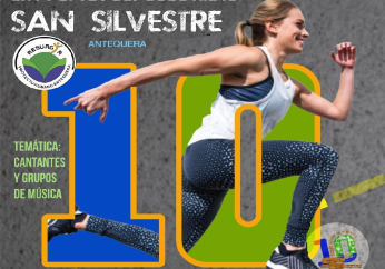 icossilvestre23