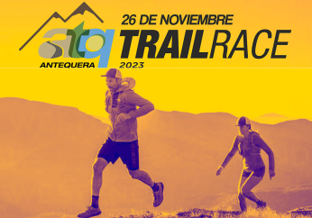 icotrailr