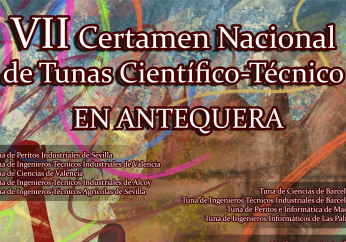 icotunas