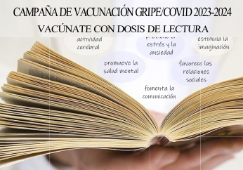icovacuna