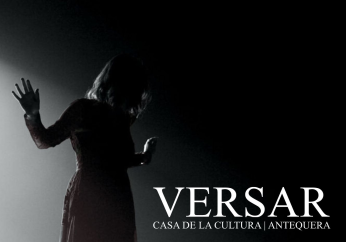 icoversar