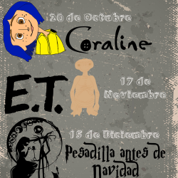 icovfriki