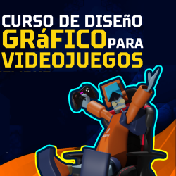 icovideoj