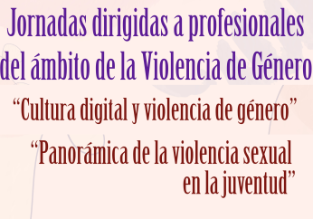 jornadasVG