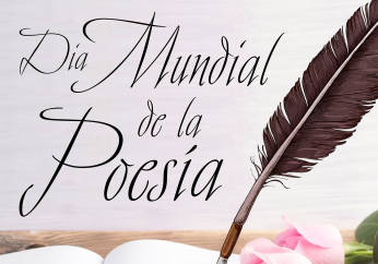 icopoesia