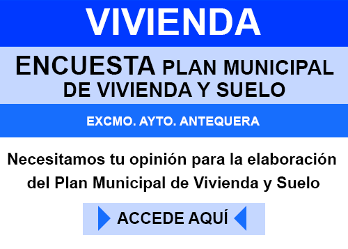 CARTEL-INTERIOR-VIVIENDA