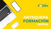 formaciononline