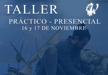icoTaller belenes 16 y 17 nov