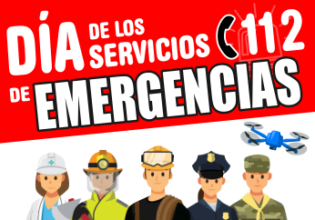 ico112