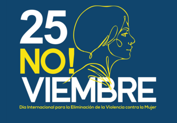 ico25 Noviembre Cartel