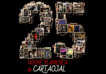 ico25Cartaojal