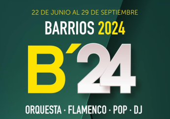 icoB24