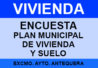 icoCARTEL-BANNER-VIVIENDA
