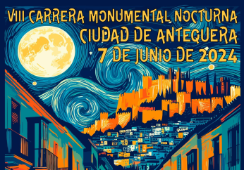 icoCMNocturna