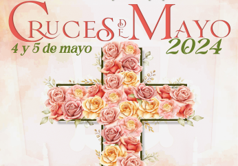 icoCMayo