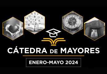 icoCMayores