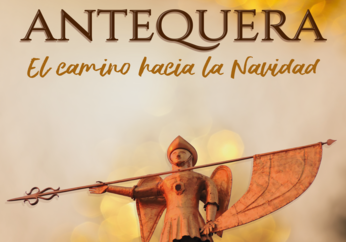 icoCampanna Navidad ATQ cartel