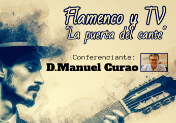 icoCflamenco