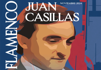 icoCiclo Juan Casillas 2024
