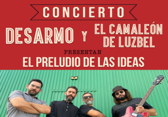 icoConcierto 9 noviembre