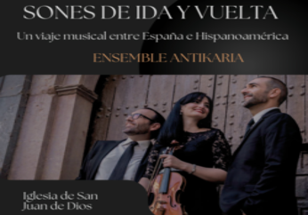 icoConcierto Hermanos Morales