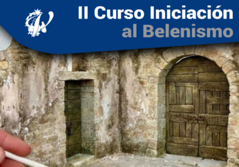 icoCurso belenismo diciembre