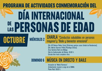 icoDiaInternacionalPersonasEdad