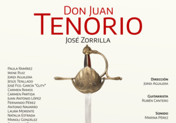 icoDon Juan Tenorio 25 oct
