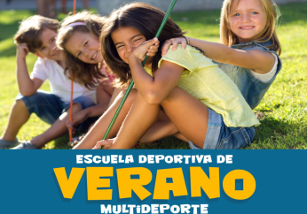 icoEDVerano