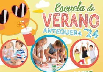 icoEIverano