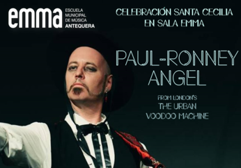icoEMMA Santa Cecilia