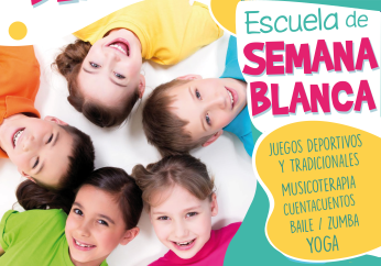 icoESBlanca