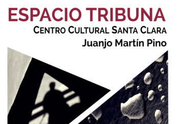 icoExposicion Espacio Tribuna01