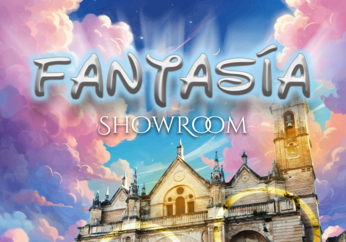 icoExposicion Fantasia