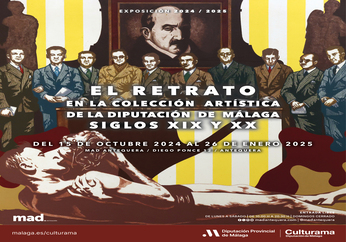 icoExposicion MAD retratos