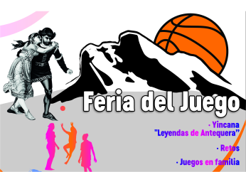 icoFJuego