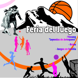 icoFJuegoJ