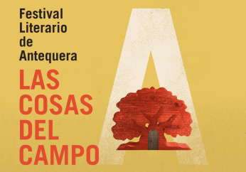 icoFliterario