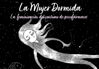 icoMDormida
