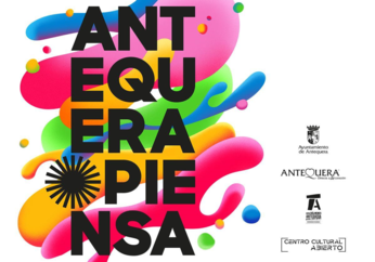 icoMuestra de pensamiento para jovenes cartel horizontal (1)