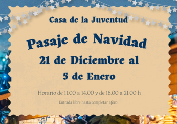 icoPasaje Navidad 2024