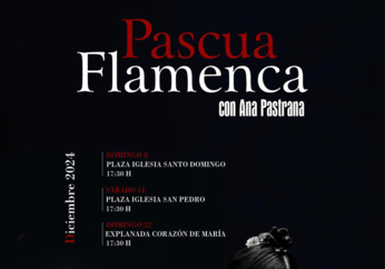 icoPascua Flamenca